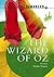 The Wizard of Oz