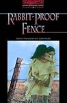 Rabbit Proof Fence