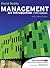 Management: An Introduction