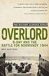 Overlord: D-Day a...