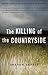 Killing of the Countryside