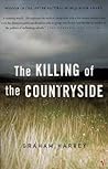 Killing of the Countryside