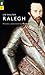 Sir Walter Ralegh (Faber Poetry)