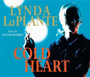 Cold Heart