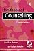 Handbook of Counselling