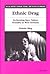 Ethnic Drag: Performing Race, Nation, Sexuality in West Germany (Social History, Popular Culture, And Politics In Germany)