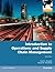 Introduction to Operations and Supply Chain Management.