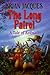 The Long Patrol (Redwall, #10)