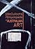 McCulloch's Encyclopedia of Australian Art