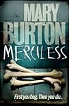 Merciless
