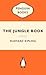 The Jungle Book: Popular Pe...