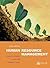 Human Resource Management