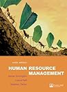 Human Resource Ma...