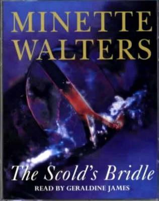 The Scold's Bridle