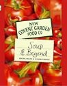 Soup and Beyond by New Covent Garden Soup Company