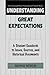 Understanding Great Expectations: A Student Casebook to Issues, Sources, and Historical Documents (Greenwood Press Literature in Context)