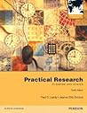 Practical Researc...