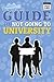 Guide to Not Going to Unive...