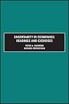 Uncertainty in Economics: Readings and Exercises (Economic Theory, Econometrics, and Mathematical Economics)