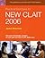 Practical Exercises for New Clait 2006 (CLAiT Practise Exercises)