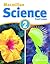MacMillan Science 2: Pupil's Book & CD ROM