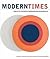 Modern Times