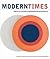 Modern Times by Ann Stephen