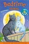 Bedtime Stories for Six Year Olds