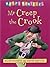 Mr Creep the Crook