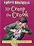 Mr Creep the Crook by Allan Ahlberg
