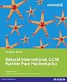 Edexcel Igcse Fur...