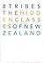 8 Tribes: The Hidden Classes of New Zealand