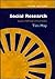 Social Research: Issues, Me...