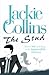 The Stud. Jackie Collins