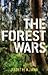The Forest Wars