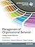 Management of Organizational Behavior