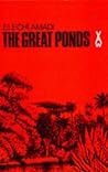 The Great Ponds