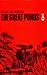 The Great Ponds by Elechi Amadi