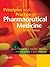 Principles and Practice of Pharmaceutical Medicine
