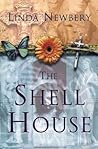The Shell House by Linda Newbery