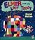 Elmer and the Lost Teddy