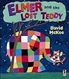 Elmer and the Lost Teddy