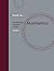 Musimathics, Volume 1 by Gareth Loy
