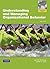 Understanding and Managing Organizational Behavior. Jennifer M. George, Gareth R. Jones