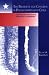 The President and Congress in Postauthoritarian Chile: Institutional Constraints to Democratic Consolidation