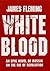 White Blood