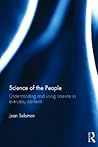 Science of the People