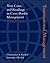 Transnational Management:Text, Cases, and Readings In Cross Border Management