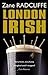 London Irish