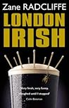 London Irish by Zane Radcliffe